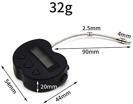 あったら便利！USBタイマー✨ USB24hタイマースイッチ | 【公式】サンコー通販サイト